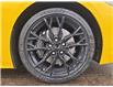 2025 Chevrolet Corvette Stingray (Stk: 25-531) in Listowel - Image 8 of 32
