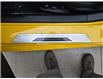 2025 Chevrolet Corvette Stingray (Stk: 25-531) in Listowel - Image 9 of 32
