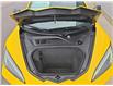 2025 Chevrolet Corvette Stingray (Stk: 25-531) in Listowel - Image 10 of 32