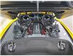 2025 Chevrolet Corvette Stingray (Stk: 25-531) in Listowel - Image 12 of 32