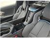 2025 Chevrolet Corvette Stingray (Stk: 25-531) in Listowel - Image 13 of 32