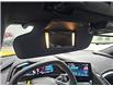 2025 Chevrolet Corvette Stingray (Stk: 25-531) in Listowel - Image 14 of 32
