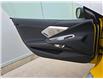 2025 Chevrolet Corvette Stingray (Stk: 25-531) in Listowel - Image 15 of 32