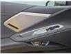 2025 Chevrolet Corvette Stingray (Stk: 25-531) in Listowel - Image 16 of 32
