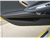 2025 Chevrolet Corvette Stingray (Stk: 25-531) in Listowel - Image 20 of 32