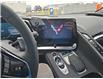 2025 Chevrolet Corvette Stingray (Stk: 25-531) in Listowel - Image 22 of 32