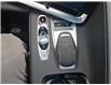2025 Chevrolet Corvette Stingray (Stk: 25-531) in Listowel - Image 24 of 32