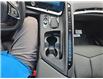 2025 Chevrolet Corvette Stingray (Stk: 25-531) in Listowel - Image 27 of 32
