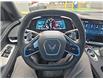 2025 Chevrolet Corvette Stingray (Stk: 25-531) in Listowel - Image 28 of 32