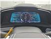 2025 Chevrolet Corvette Stingray (Stk: 25-531) in Listowel - Image 29 of 32