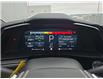 2025 Chevrolet Corvette Stingray (Stk: 25-531) in Listowel - Image 30 of 32