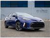 2019 Toyota Corolla CE (Stk: LC2418A) in Surrey - Image 1 of 24