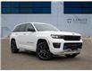 2023 Jeep Grand Cherokee 4xe Base (Stk: P903533) in Surrey - Image 1 of 23
