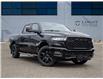 2025 RAM 1500 Sport (Stk: S645082) in Surrey - Image 1 of 25