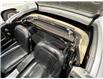 1963 Chevrolet Corvette Stringray Convertible (Stk: 107153) in Watford - Image 19 of 48