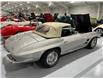 1963 Chevrolet Corvette Stringray Convertible (Stk: 107153) in Watford - Image 18 of 48