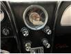 1963 Chevrolet Corvette Stringray Convertible (Stk: 107153) in Watford - Image 26 of 48