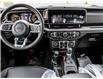 2025 Jeep Wrangler Sahara (Stk: T8213) in Toronto - Image 9 of 22