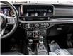 2025 Jeep Wrangler Sahara (Stk: T8213) in Toronto - Image 11 of 22