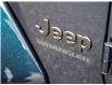 2025 Jeep Wrangler Sahara (Stk: T8213) in Toronto - Image 16 of 22