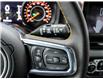 2025 Jeep Wrangler Sahara (Stk: T8213) in Toronto - Image 21 of 22