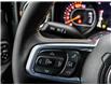 2025 Jeep Wrangler Sahara (Stk: T8213) in Toronto - Image 22 of 22