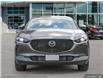 2025 Mazda CX-30 GS (Stk: 44797) in Newmarket - Image 2 of 26