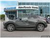 2025 Mazda CX-30 GS (Stk: 44797) in Newmarket - Image 3 of 26