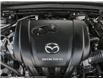 2025 Mazda CX-30 GS (Stk: 44797) in Newmarket - Image 6 of 26
