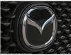 2025 Mazda CX-30 GS (Stk: 44797) in Newmarket - Image 9 of 26