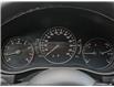 2025 Mazda CX-30 GS (Stk: 44797) in Newmarket - Image 14 of 26