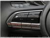 2025 Mazda CX-30 GS (Stk: 44797) in Newmarket - Image 15 of 26