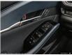 2025 Mazda CX-30 GS (Stk: 44797) in Newmarket - Image 16 of 26