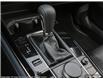 2025 Mazda CX-30 GS (Stk: 44797) in Newmarket - Image 17 of 26