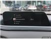 2025 Mazda CX-30 GS (Stk: 44797) in Newmarket - Image 18 of 26