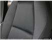 2025 Mazda CX-30 GS (Stk: 44797) in Newmarket - Image 20 of 26