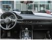 2025 Mazda CX-30 GS (Stk: 44797) in Newmarket - Image 22 of 26