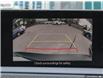 2025 Mazda CX-30 GS (Stk: 44797) in Newmarket - Image 23 of 26