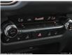 2025 Mazda CX-30 GS (Stk: 44797) in Newmarket - Image 24 of 26