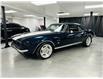 1967 Chevrolet Camaro RS (Stk: C243859) in Saint-Eustache - Image 1 of 34