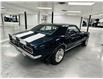 1967 Chevrolet Camaro RS (Stk: C243859) in Saint-Eustache - Image 3 of 34