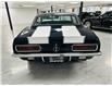 1967 Chevrolet Camaro RS (Stk: C243859) in Saint-Eustache - Image 4 of 34