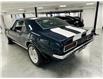 1967 Chevrolet Camaro RS (Stk: C243859) in Saint-Eustache - Image 5 of 34