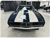1967 Chevrolet Camaro RS (Stk: C243859) in Saint-Eustache - Image 6 of 34