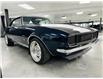 1967 Chevrolet Camaro RS (Stk: C243859) in Saint-Eustache - Image 7 of 34