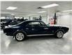 1967 Chevrolet Camaro RS (Stk: C243859) in Saint-Eustache - Image 8 of 34