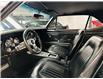 1967 Chevrolet Camaro RS (Stk: C243859) in Saint-Eustache - Image 9 of 34