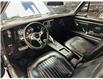 1967 Chevrolet Camaro RS (Stk: C243859) in Saint-Eustache - Image 14 of 34