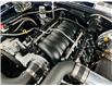 1967 Chevrolet Camaro RS (Stk: C243859) in Saint-Eustache - Image 24 of 34