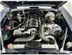 1967 Chevrolet Camaro RS (Stk: C243859) in Saint-Eustache - Image 26 of 34